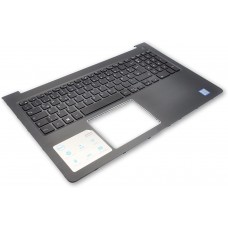 Teclado PT DELL Vostro 15 5568 TOP COVER 